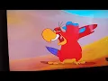 Download Lagu le retour de Jafar iago et Jafar ont réussi à sortir du caverne