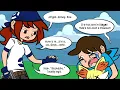 Download Lagu When you bring a gun to a Pokémon battle