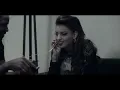 Tal & Dry - Maintenant ou jamais (Clip Officiel)