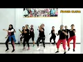 Download Lagu BANG JALI REMIX | SENAM KREASI |KANAYA CREW BLITAR