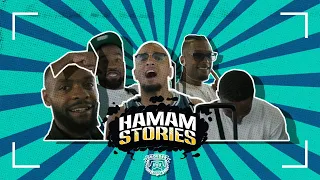 ey ben je ook hier hamam stories 01 broederliefde