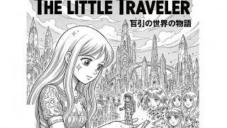 giantess manga the man who landed in the world of giants