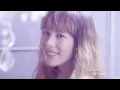王詩安 Diana Wang - 我的我自己 Me&I (Official 高畫質HD官方完整版MV)