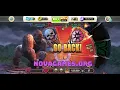 MyVEGAS Slots Cheats Unlimited Bonuses and Free Chips and Coins
