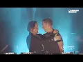 Armin van Buuren & ARGY feat. Marlo Rex - Like A Child (Live from Ultra Miami 2026)
