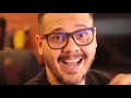 Matrizes - Curso JavaScript #15