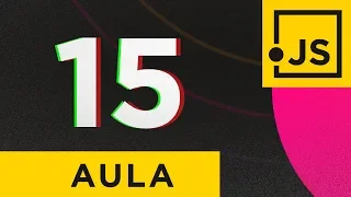 Arrays - JavaScript Course #15