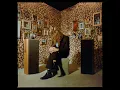 Bittersweet, TN (feat. Erin Rae) - Kevin Morby
