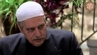 مسلسل الغربال 2 ـ الحلقة 20 العشرون كاملة HD Ghorbal 