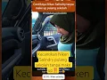 Download Lagu Kecantikan Niken Salindry pulang sekolah tanpa make up #nikensalindri #nikensalindry #sinden