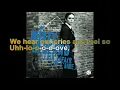 Lagu Misty Oldland - A Fair Affair [Lyrics Audio HQ]