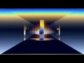 Neon Indian - Annie (Official Music Video)