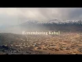 Download Lagu Sam Kars - Remembering Kabul