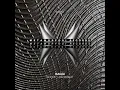 Baggi - Scope (Extended Mix) [METAMORFOSI RECORDS]