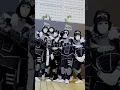 Download Lagu JABBAWOCKEEZ - WORLD EXPO 2025 Recap | Osaka, Japan