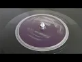 DUST MY BROOM - ELMO JAMES (1951) on Trumpet 78 RPM (Elmore James, I Believe I'll, Robert Johnson)