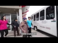Carefirst Services