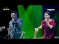 Download Lagu PUING PUING  - Voc -  Gery Mahesa \u0026 Septian Ayu_MAHESA MUSIC_PREDATOR NEW GENERATION_2025