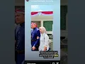 Download Lagu Ada yang cemburu #funny #trending #prabowo #teddyindrawijaya #beranda #letkolteddy #jealousy #viral