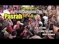 Download Lagu Ade Astrid , Mira Arman , Umi Nurul , Ulland - Pasrah ( Medley )Balad Darso Live Angkringan Teh Ita