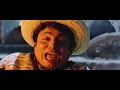 Shabba Shabba Hai Rabba - Video Song | Daud | AR Rahman | Sanjay Dutt & Urmila