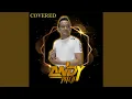 Download Lagu Jaipong