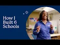 How I Built Six Schools The Goddard School Franchisee Stories
