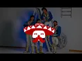 Bronco - Total Que Mas Da (Letra/Lyrics)