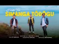 Download Lagu S'NADA TRIO || SIMANGA TODOGU|| CIPT. PASHA WARUWU||LAGU NIAS TERBARU 2025