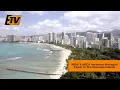 Download Lagu IBEW \u0026 NECA Introduce Microgrid Power to The Hawaiian Islands