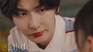 حبيت البطل الثاني اكثر مسلسل نهر يجري خلاله AKV SRT Shorts 