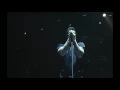 WON'T GO HOME WITHOUT YOU MAROON5 - LIVE