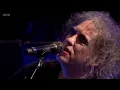 The Cure - Just Like Heaven (Live At BBC Radio)