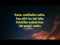 Download Lagu Agnes Monica - Godai Aku Lagi - Jiwa Musik
