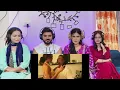 6 AM (Official Video) Reaction YO YO HONEY SINGH, HEERA SOHAL, GLORY