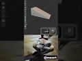 Download Lagu Pro artist: creating steps 😲