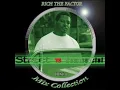 Rich The Factor   This Is What I Mean Feat  Boy Big