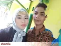 Download Lagu Rama band - bidadari blacky