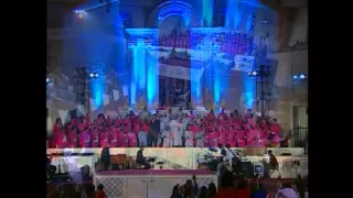 Download Chicago Mass Choir- \ MP3