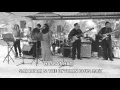 Download Lagu S.Mariam \u0026 The Rythmn Boys - Hasrat Hati [1967]