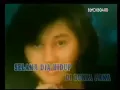 Download Lagu Sebuah lagu dan doa untuk nike Ardilla - Tommy j Pisa dan Muchlas Adi putra