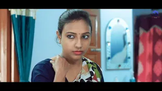 duaa cover song shanghai hindi song master servant love story mousumi chatterjee