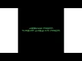 Armand Van Helden - You Don't Know Me (feat. Duane Harden)