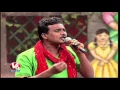 Download Lagu Telangana Folk Songs || \