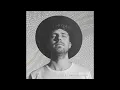 Download Lagu Andrew Belle - When The End Comes 432 Hz