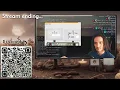 Keycode to UTF-8 on Linux AUTOMAT Live-Coding