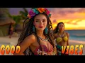 Download Lagu Seabreeze Medley 🌴 Sun-Kissed Reggae to Ease Your Day