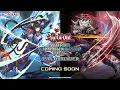 Download Lagu Yu-Gi-Oh! WCQ 2025 Asia Finals | English commentary