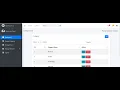 How to use Datatable in CodeIgniter