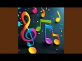 Download Lagu Halusinasi